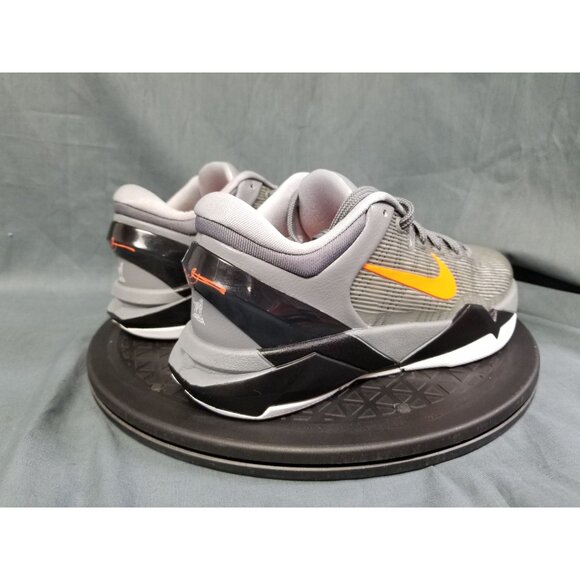 Nike Kobe X (GS) Sneakers Size 4Y BRAND NEW IN BOX! - Picture 8 of 14